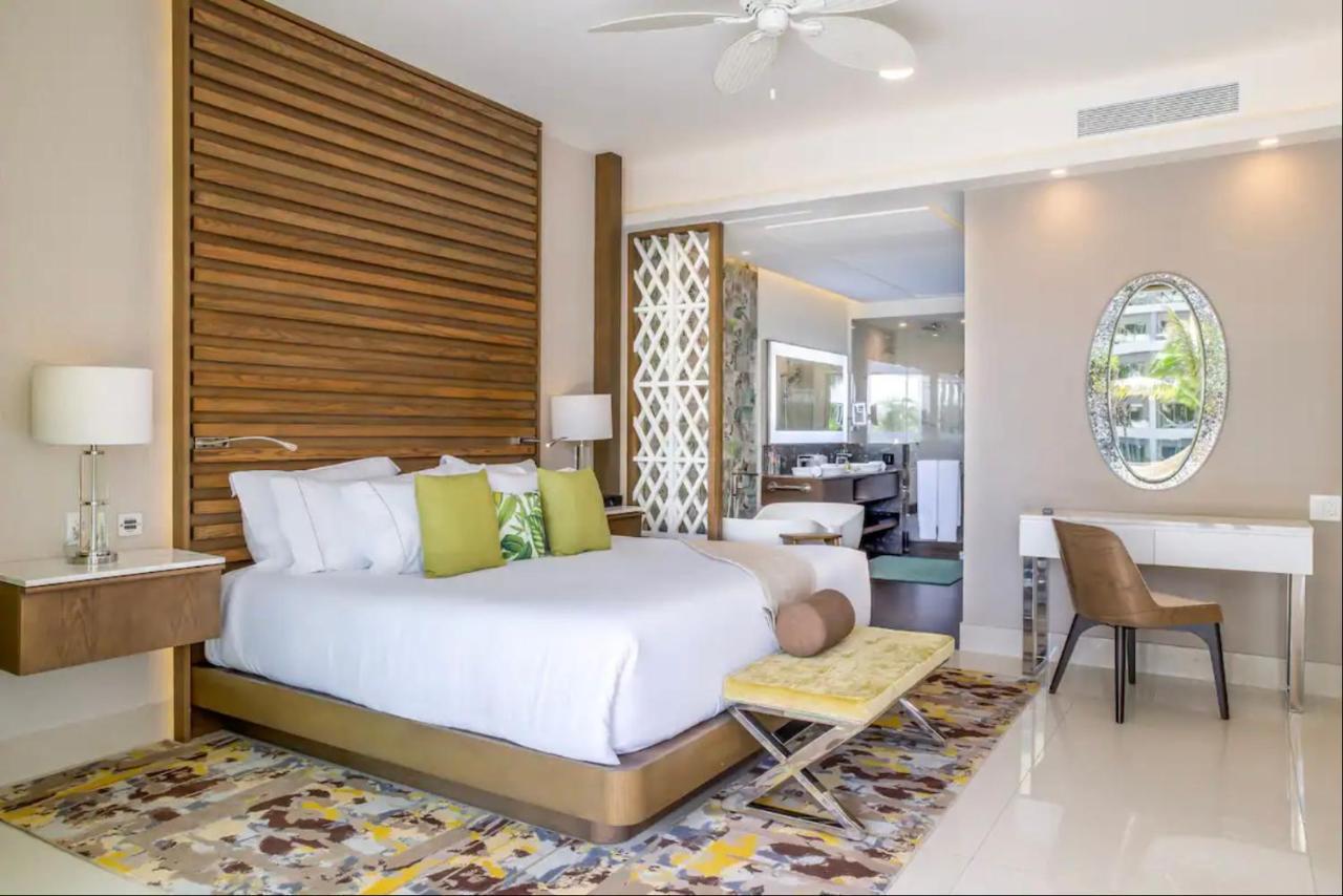 Hotel 5 Diamond Luxury Resort! 5*