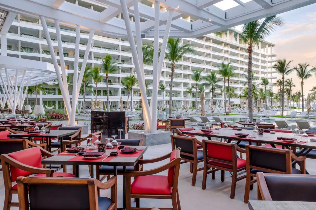 5 Diamond Luxury Resort! 5*