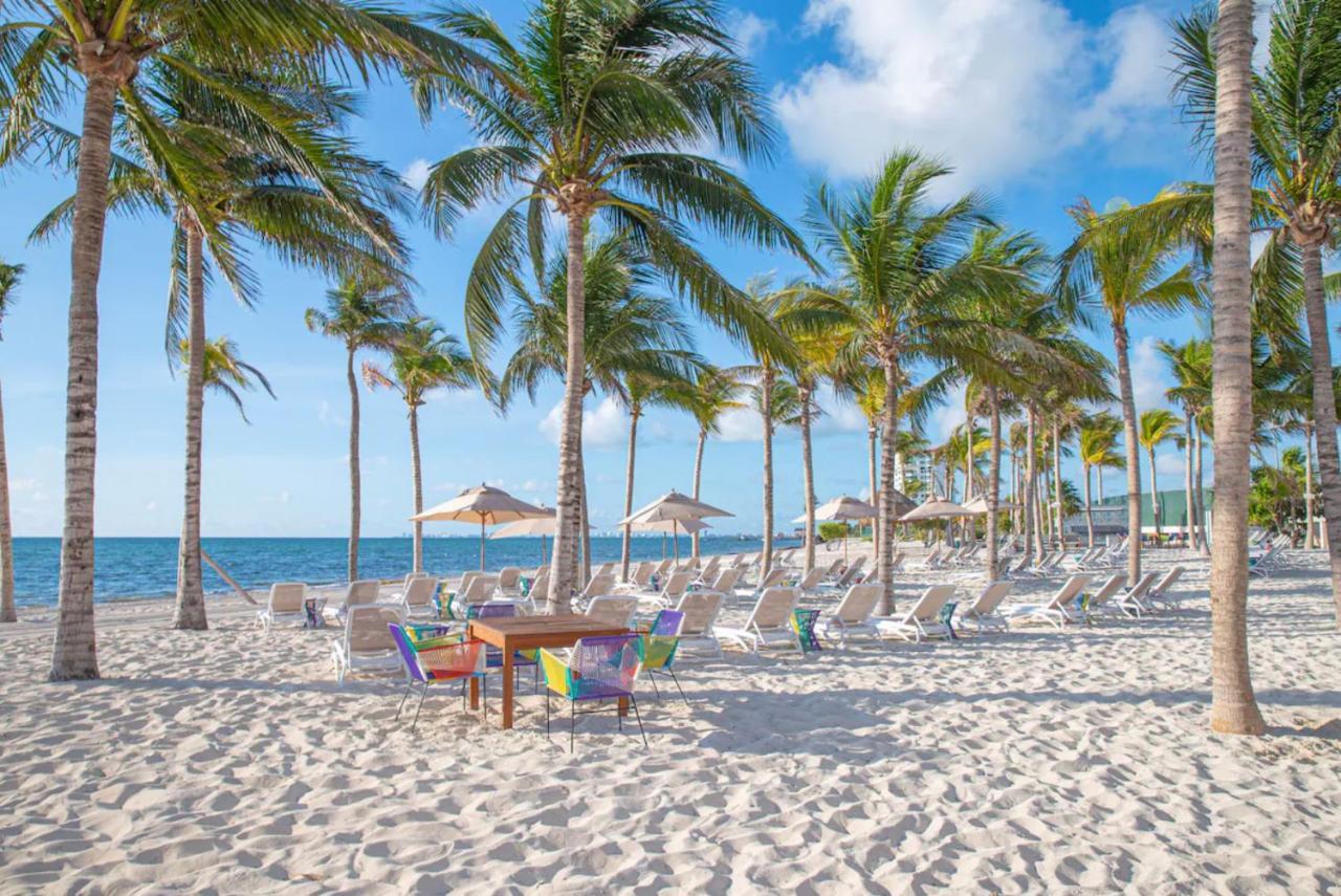 Hotel 5 Diamond Luxury Resort! 5*