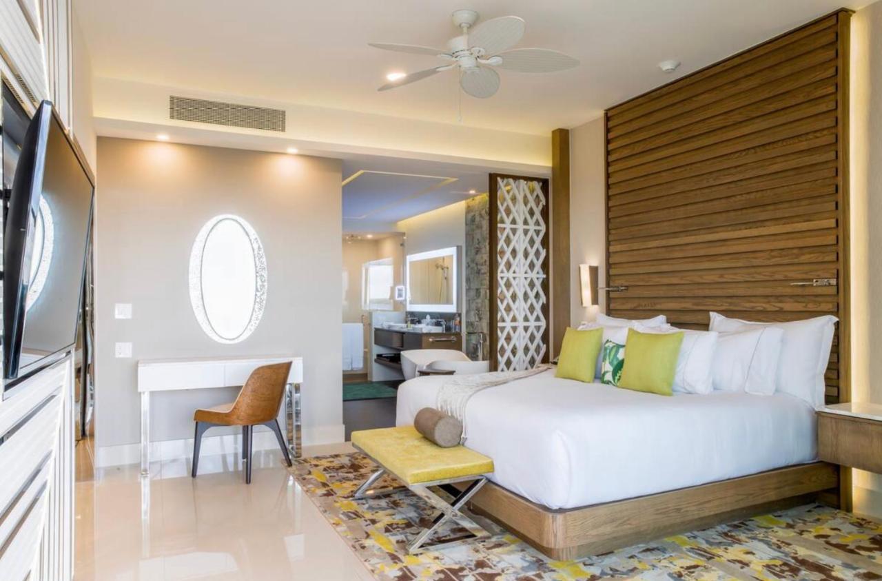 Hotel 5 Diamond Luxury Resort! 5*