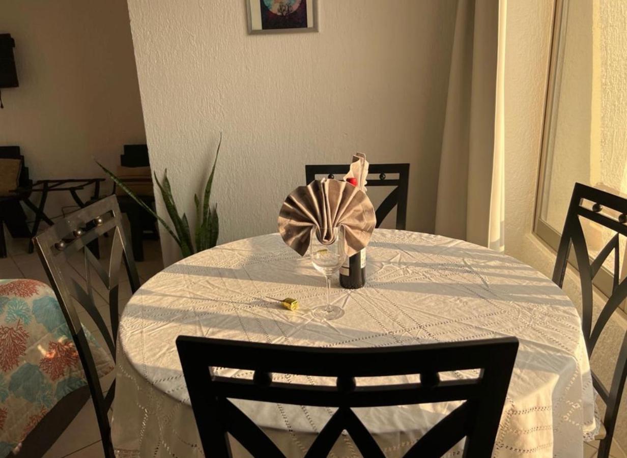 Solymar 2401 - 2301 - 2501 Apartamento