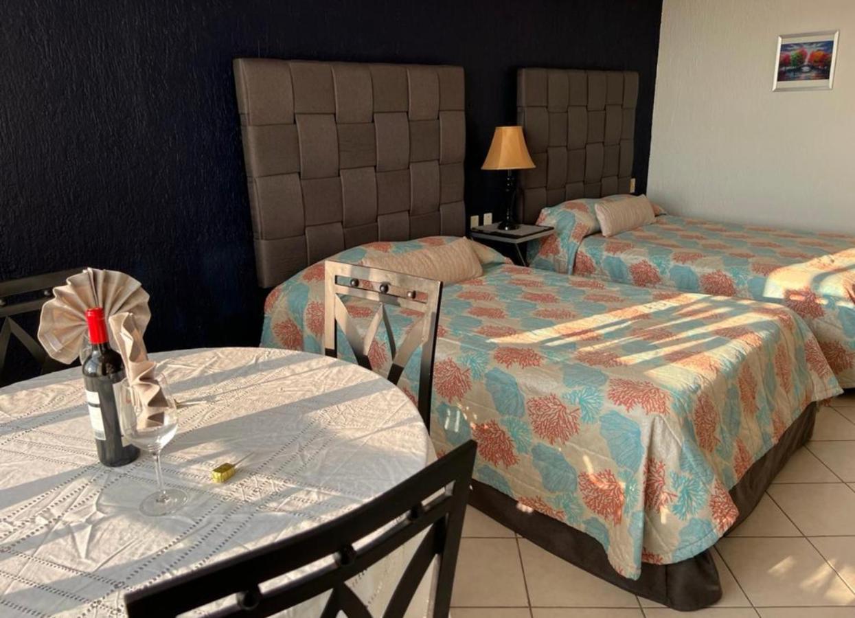 Solymar 2401 - 2301 - 2501 Apartamento *