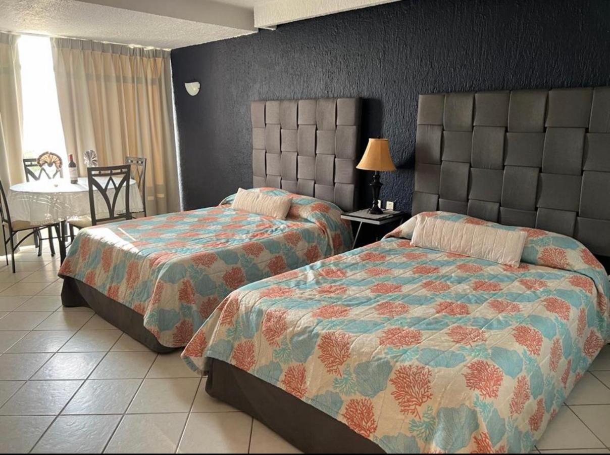Solymar 2401 - 2301 - 2501 Apartamento *