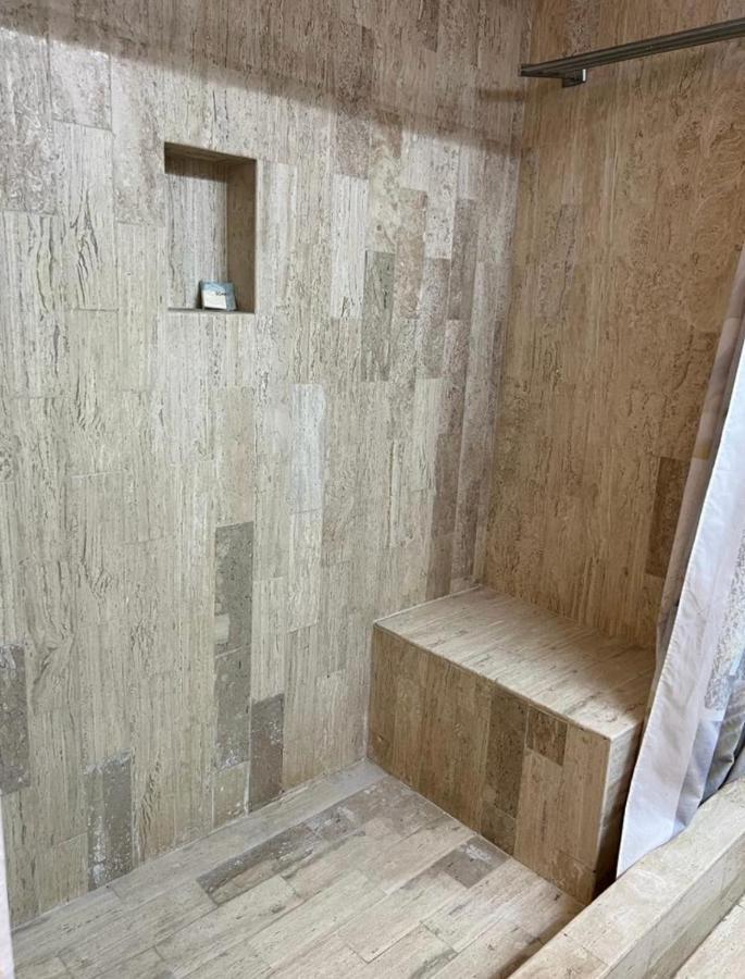 Solymar 2401 - 2301 - 2501 Apartamento