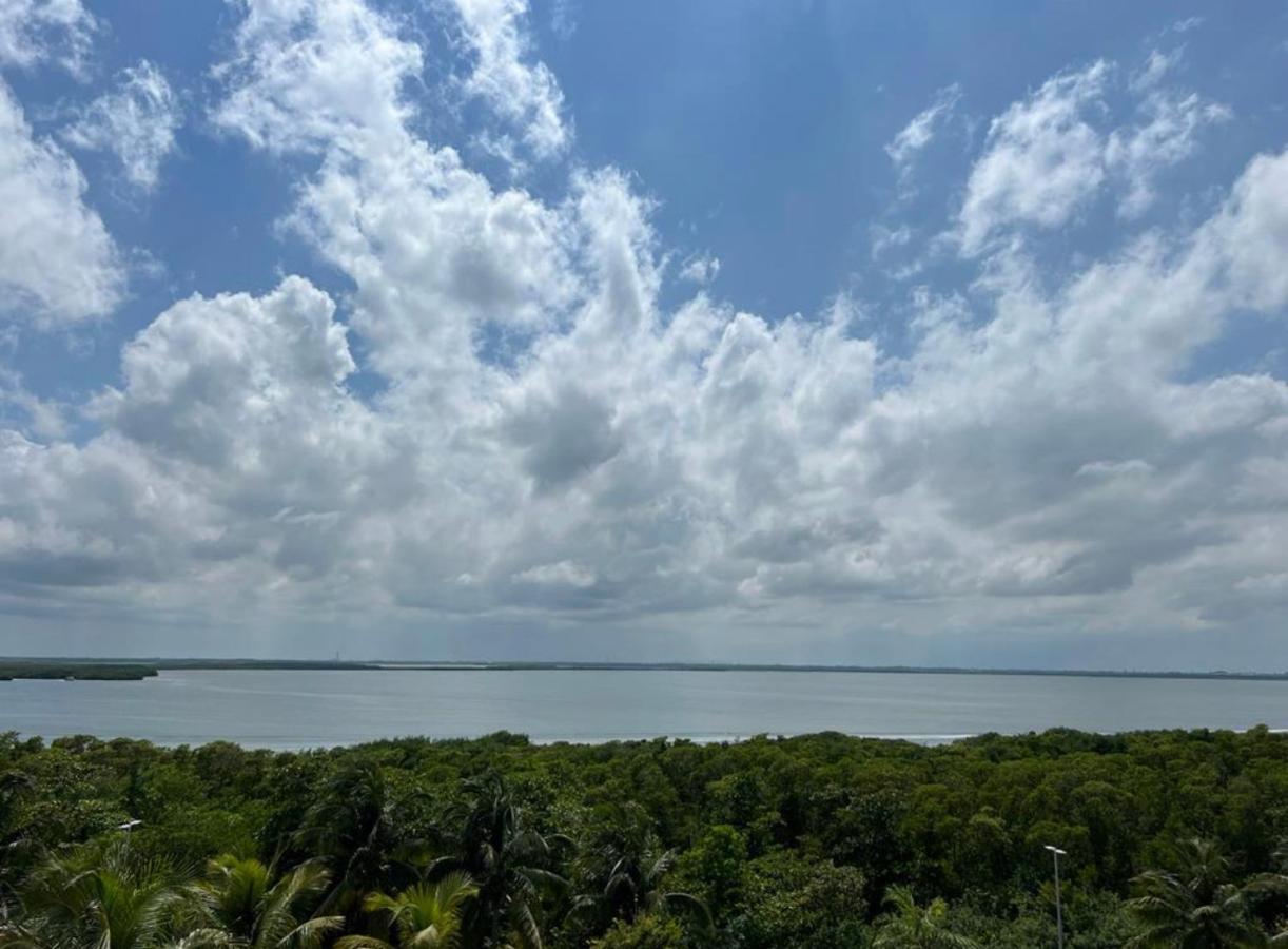 Solymar 2401 - 2301 - 2501 Apartamento *