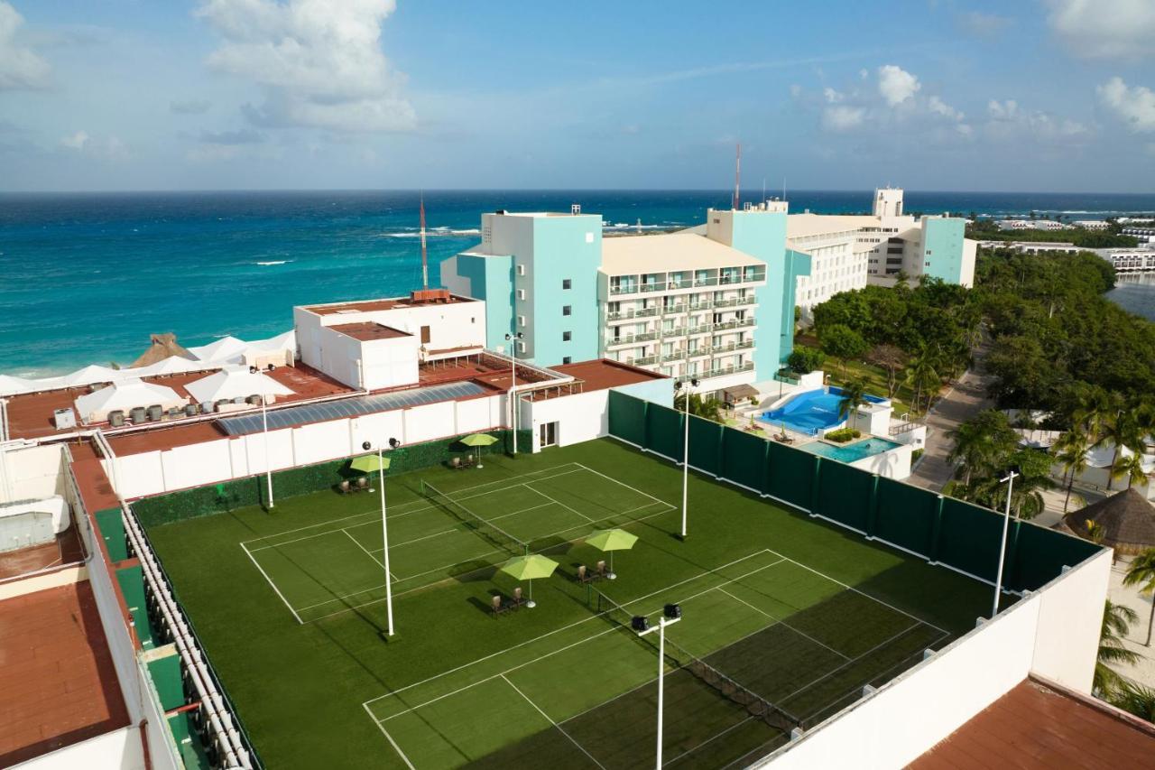 The Westin & Resort