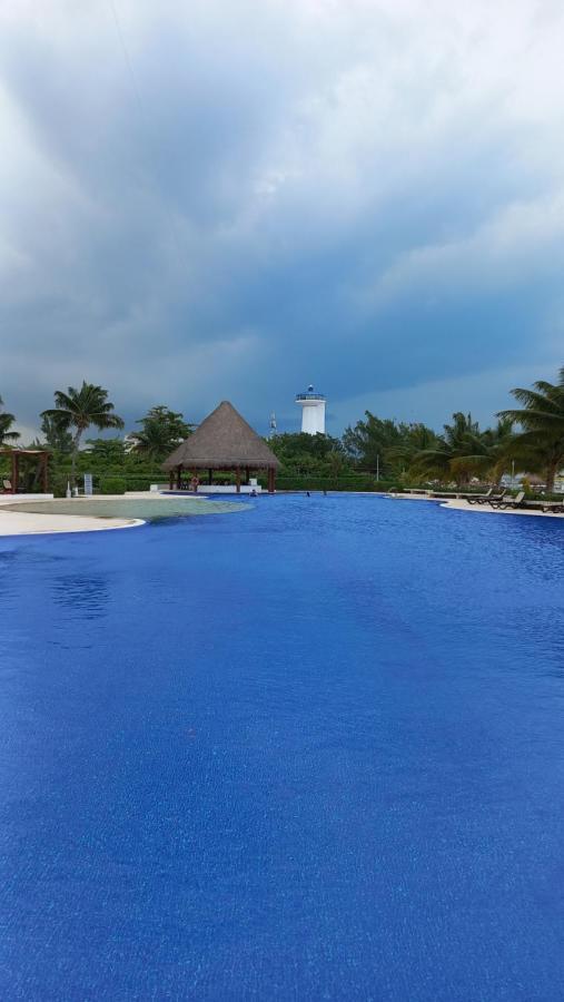 Vacation Full * Cancún