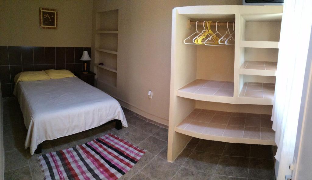Edificio Velas Apartamento Cancún