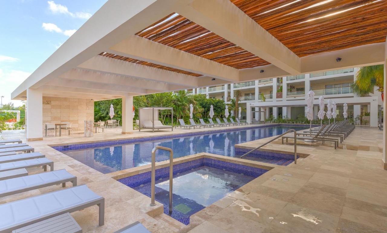 Apartamento Beautiful By The Beach!