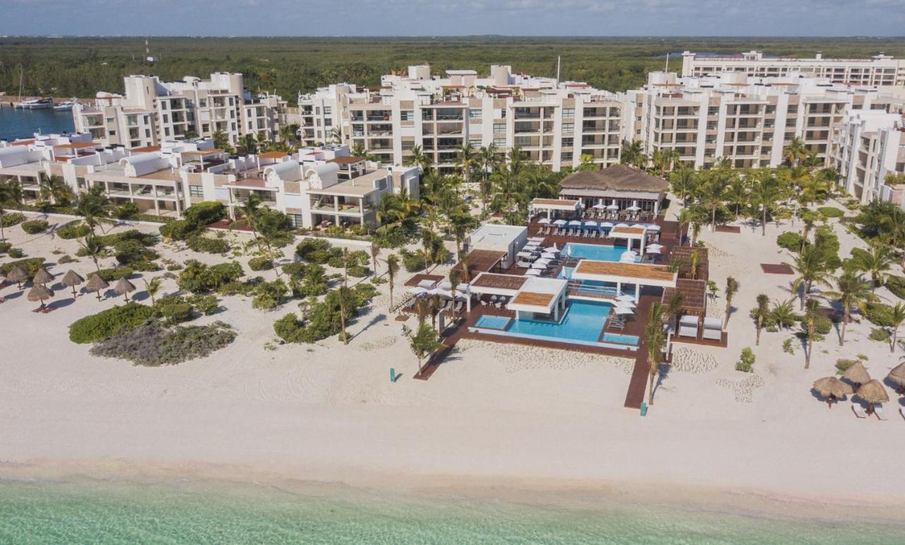 Beautiful By The Beach! Apartamento *