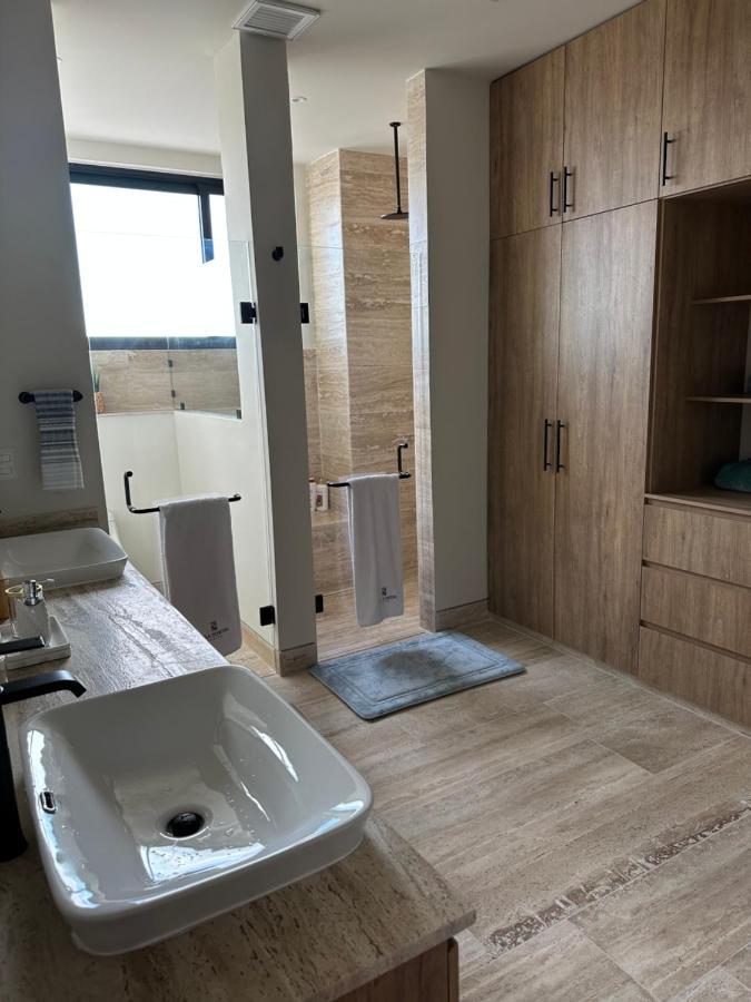 Lujoso Apartamento, Nuevo! Apartment *