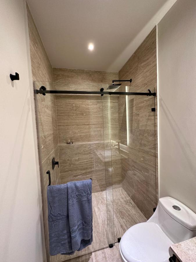 Lujoso Apartamento, Nuevo! * Cancun