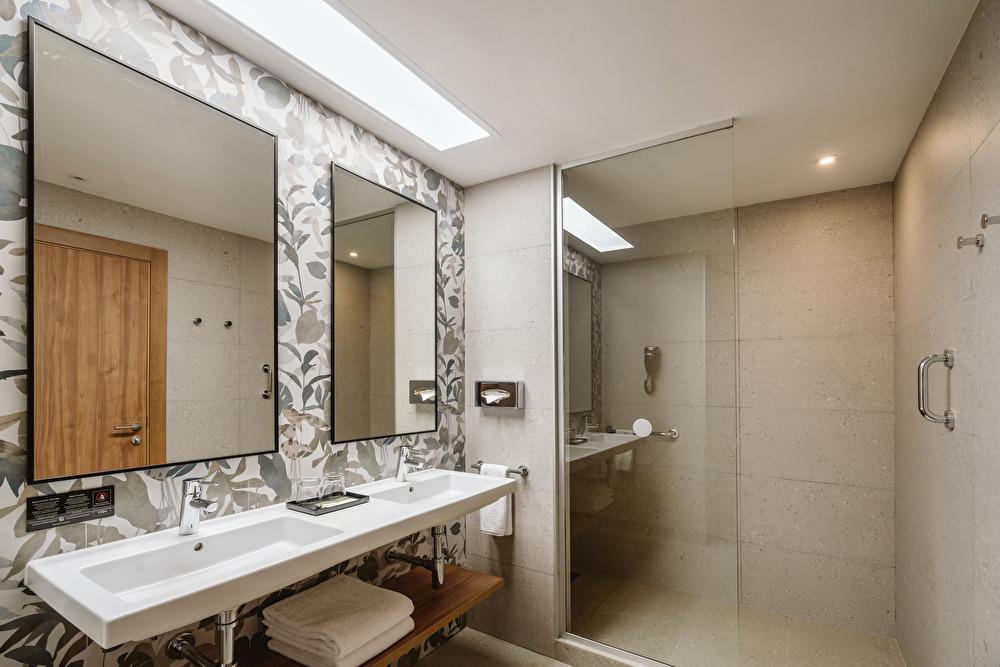 Riu Latino Adults Only Resort 5*