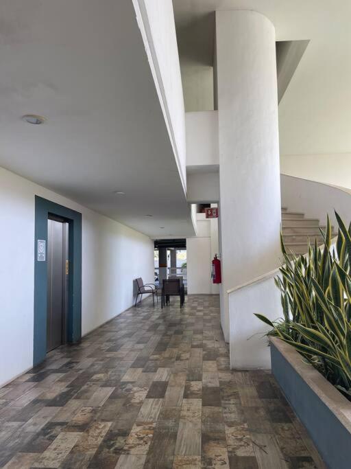 Coco Luxury Loft Cancún
