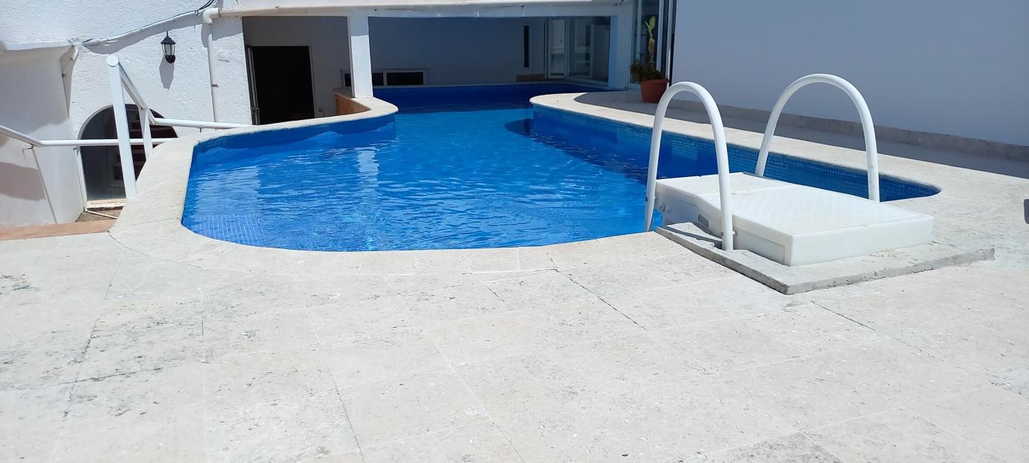 Hotel Hotel&museo Casa Turquesa 4*