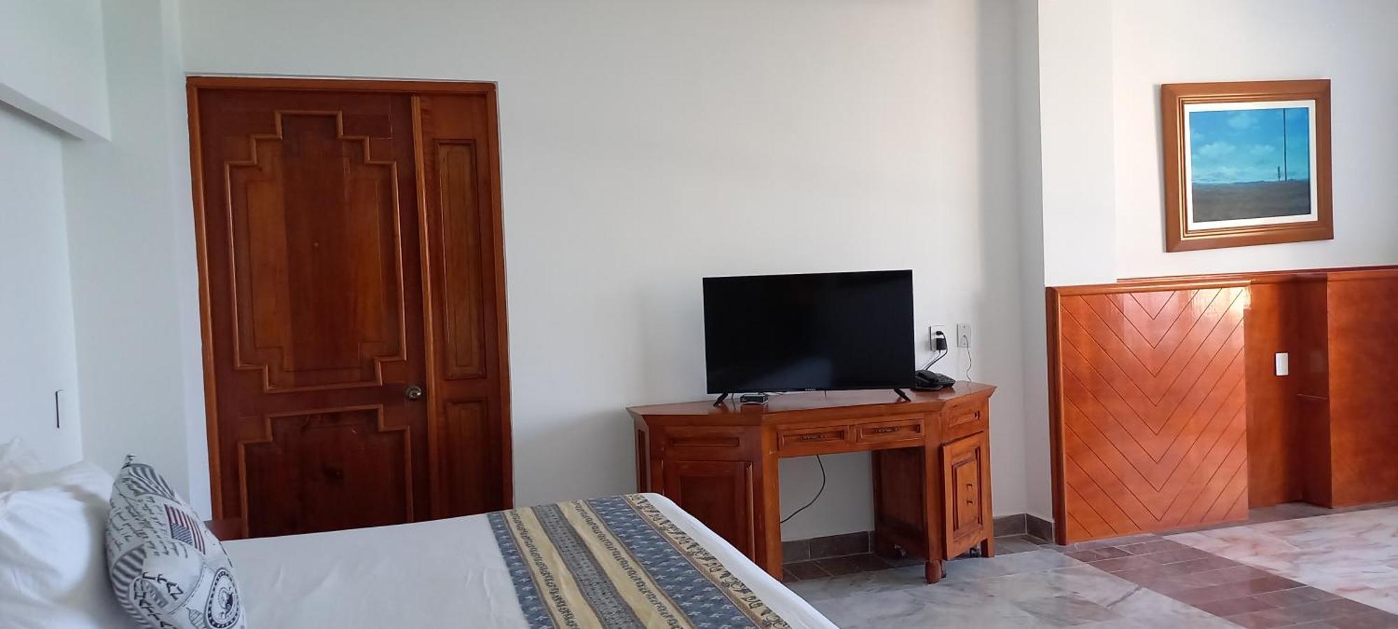 Hotel&museo Casa Turquesa Hotel 4*