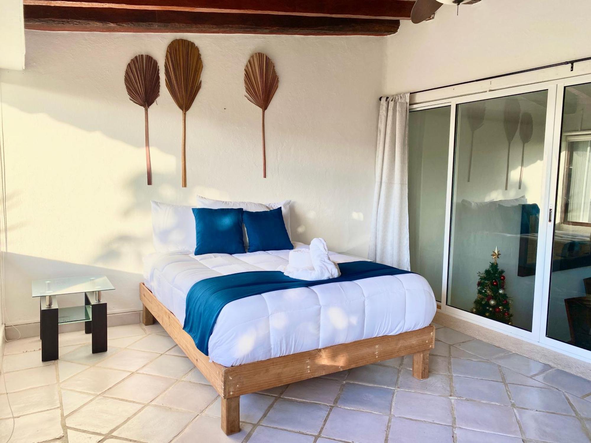 Villa Cascada By Andiani Travel