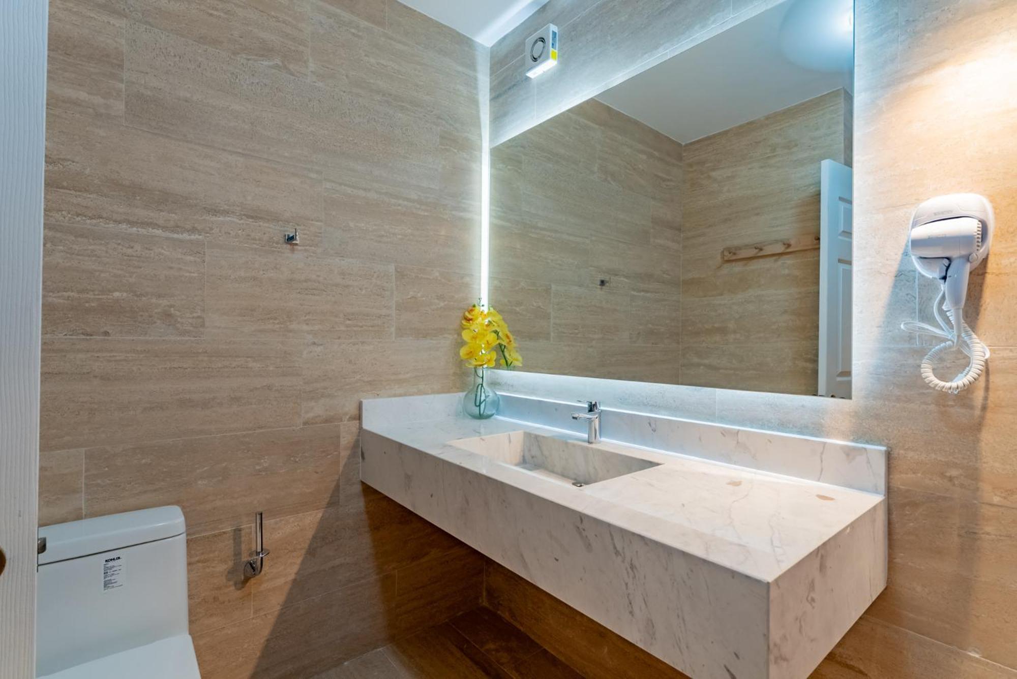 Amazing Caribbean Ocean View At Marlin In Apartamento