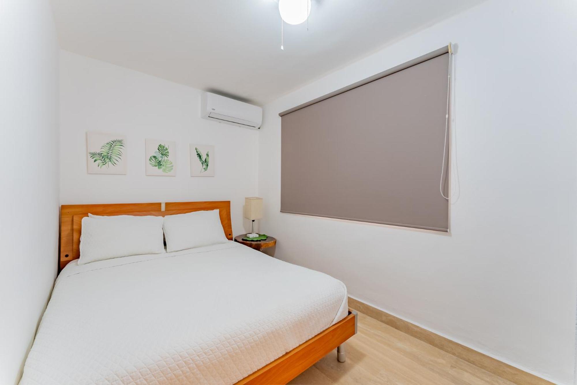 Apartamento Amazing Caribbean Ocean View At Marlin In *