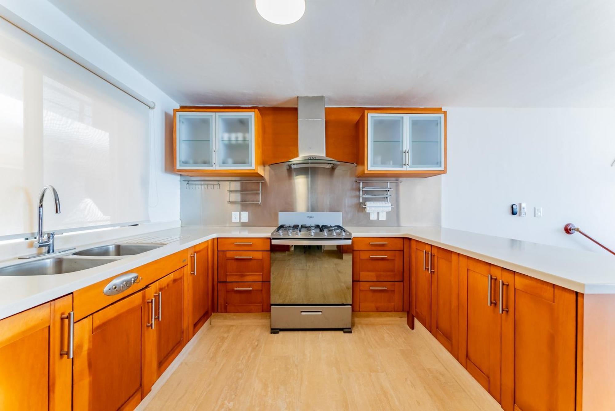 Apartamento Amazing Caribbean Ocean View At Marlin In