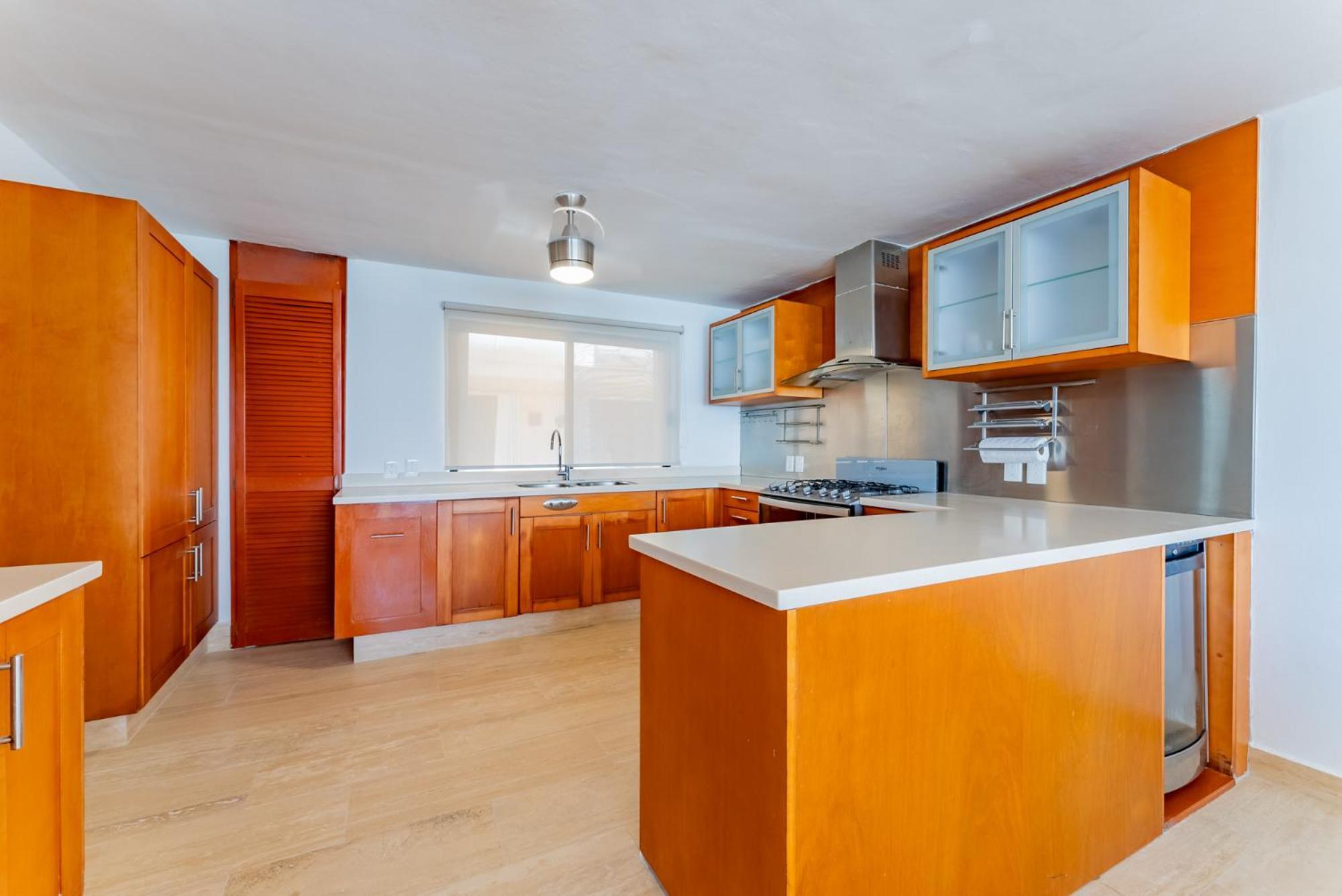 Amazing Caribbean Ocean View At Marlin In Apartamento