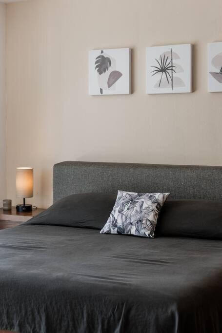 Apartamento Reef Beachfront 3bdr By Casa Paraiso *