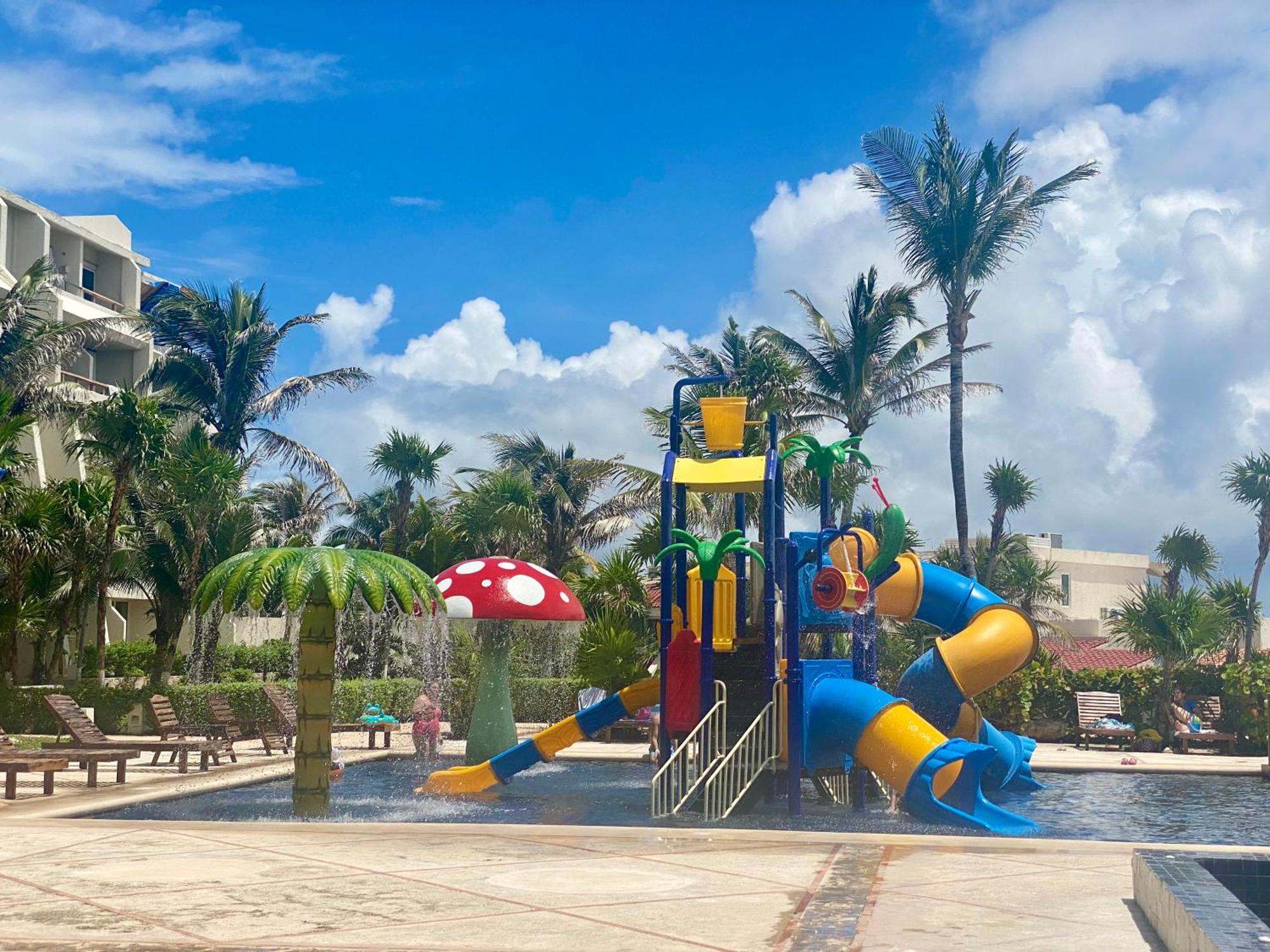 Apartamento Solymar 2401 - 2301 - 2501