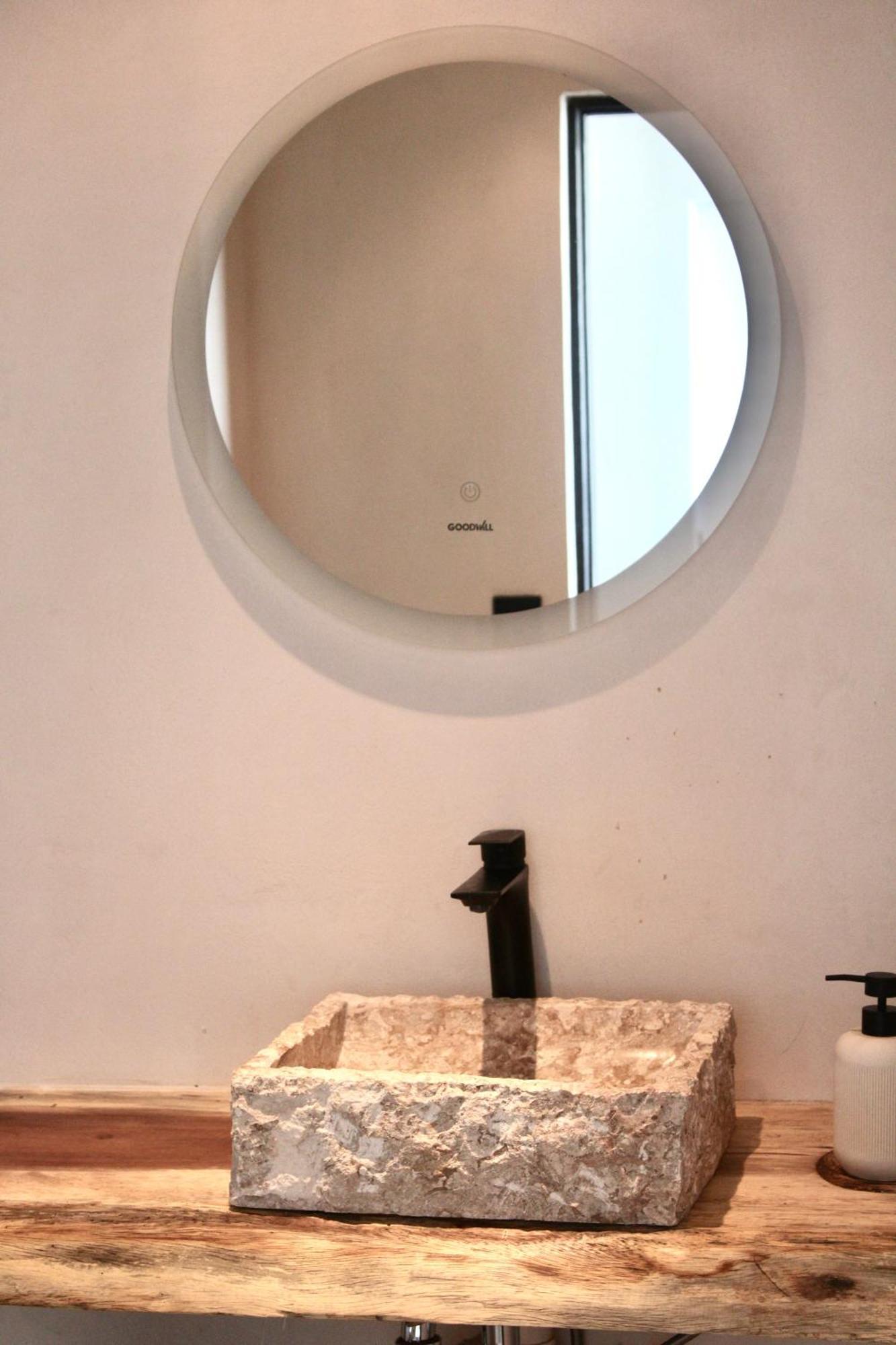 Lua Boutique * Cancún