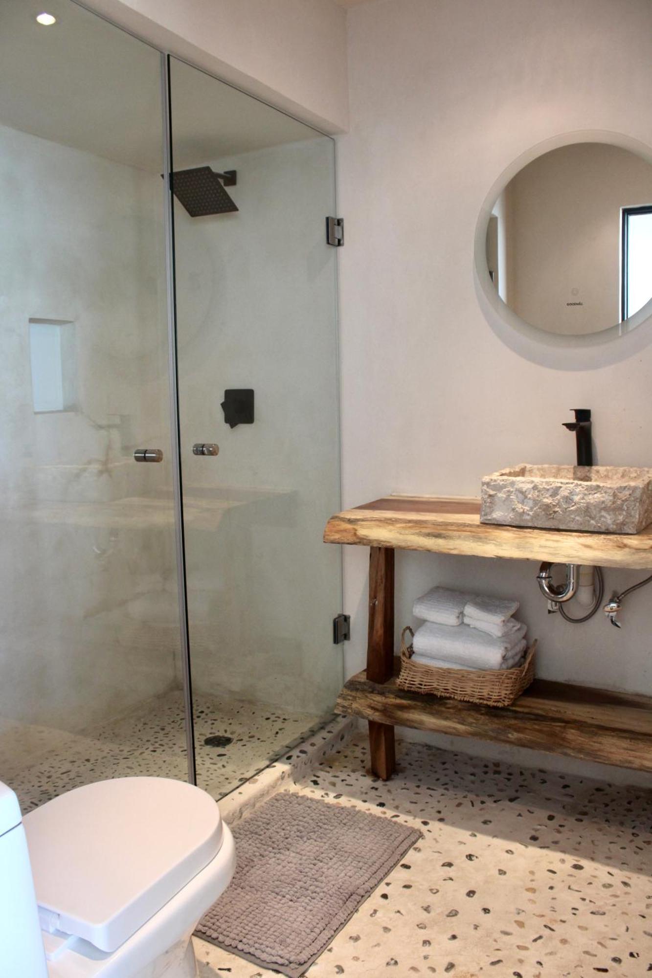 Lua Boutique Apartamento