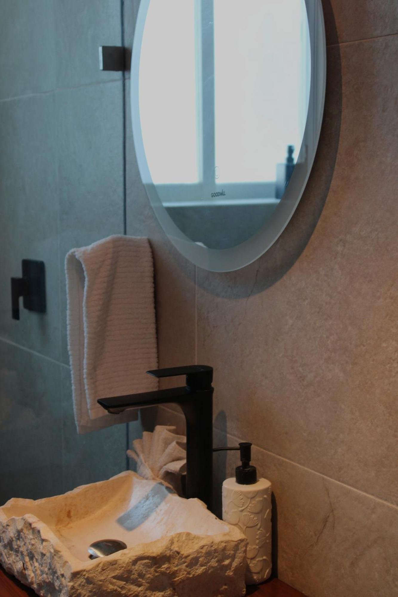 Apartamento Lua Boutique Cancún