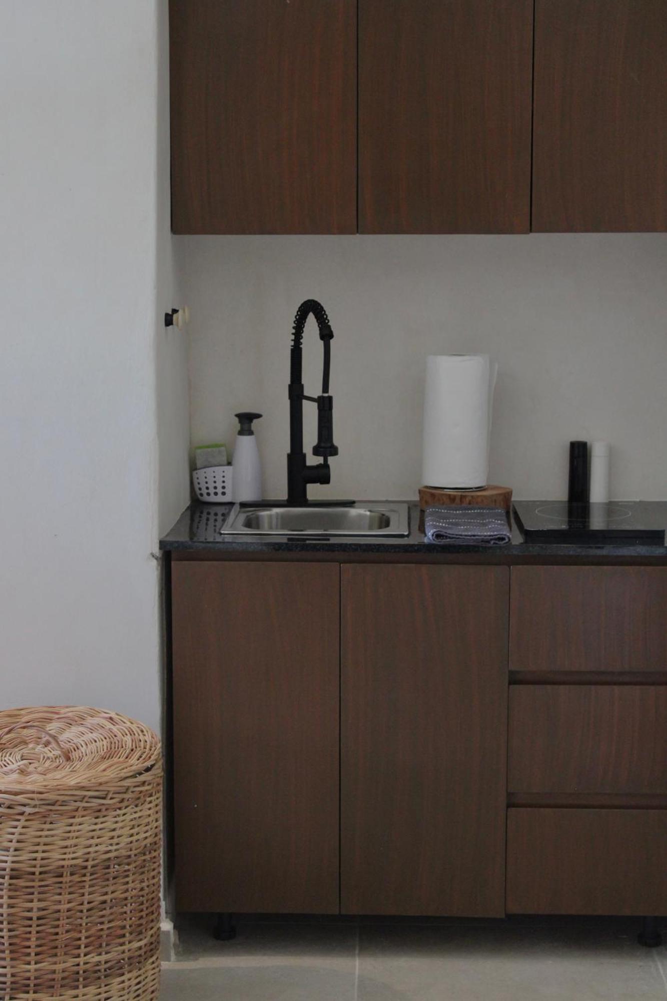 Lua Boutique Apartamento *