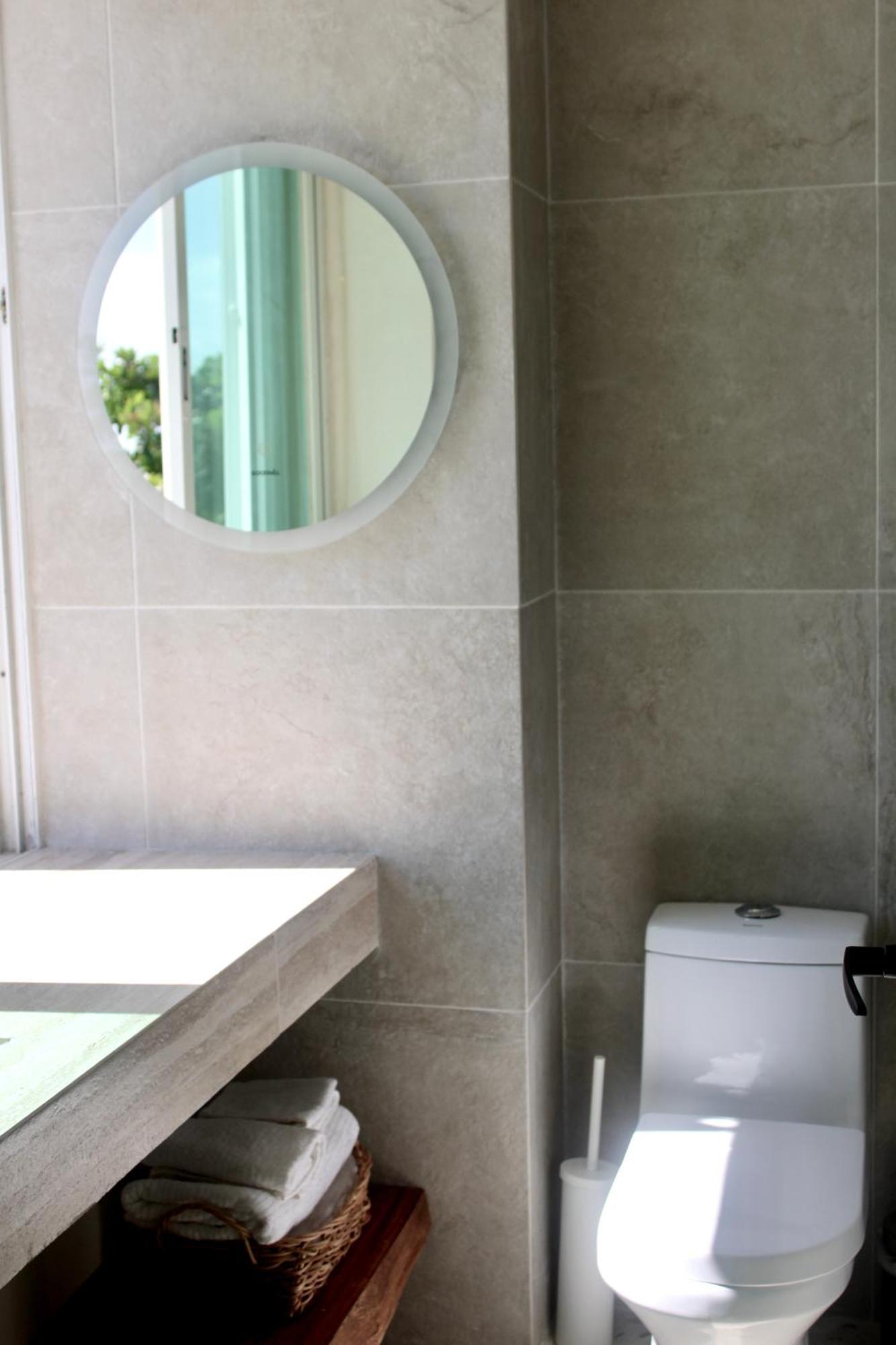 Lua Boutique Apartamento Cancún