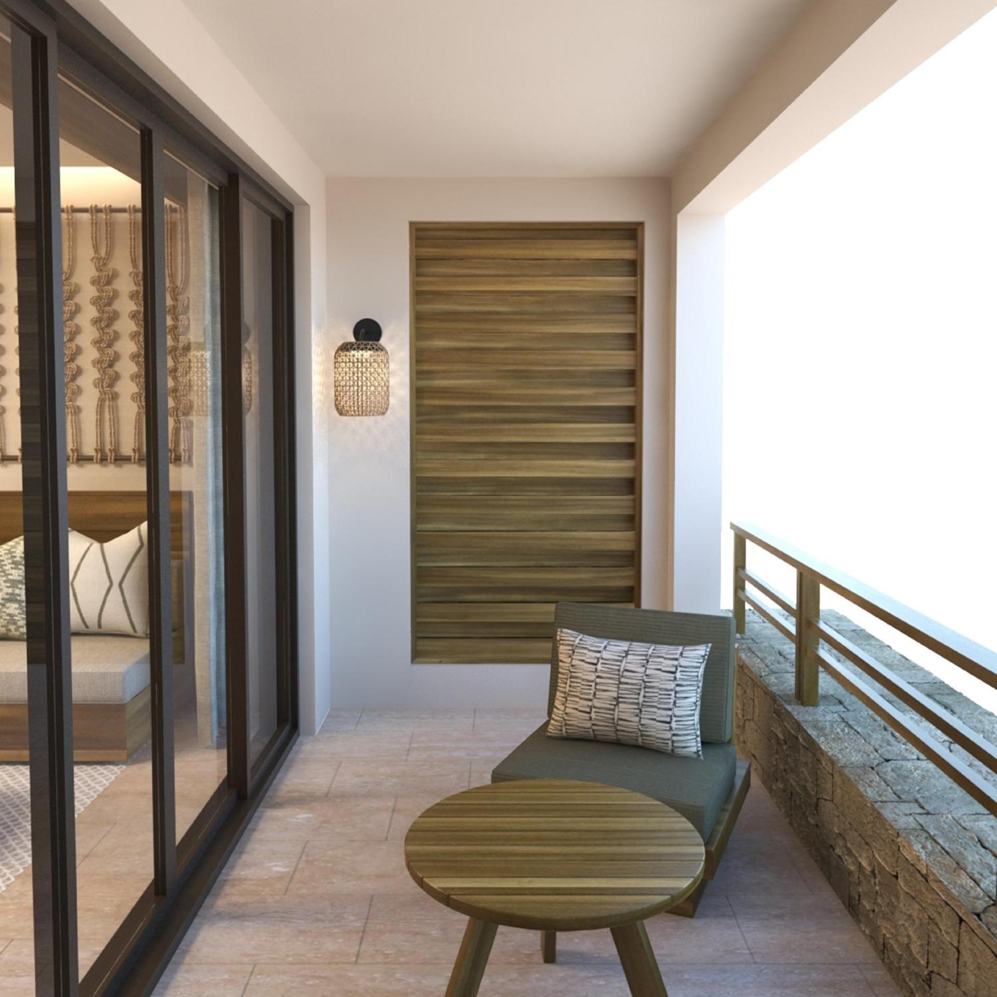Secrets Playa Blanca Costa Mujeres (adults Only) Resort Cancun