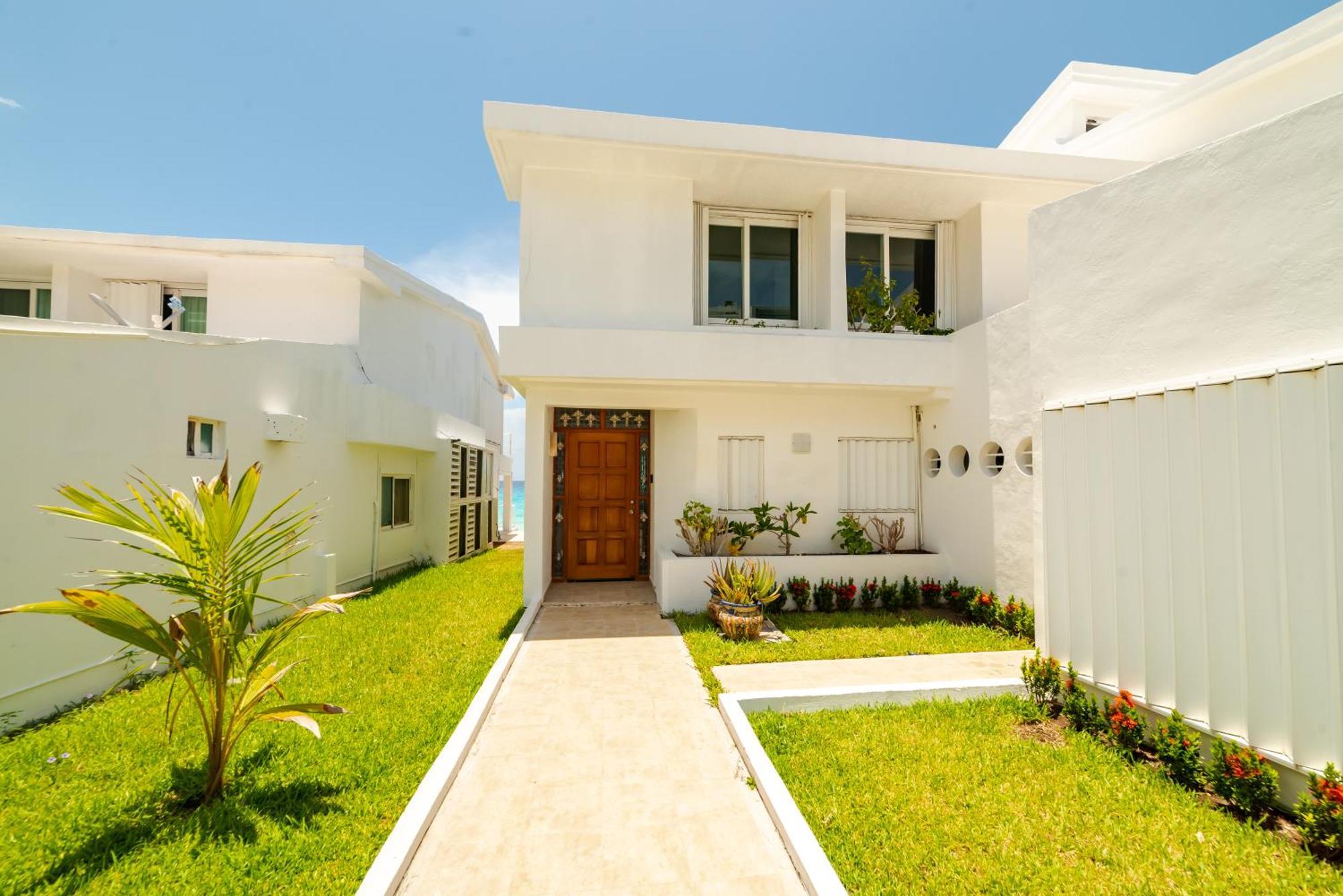 Apartamento Brisas Shore - Heated Private Pool *