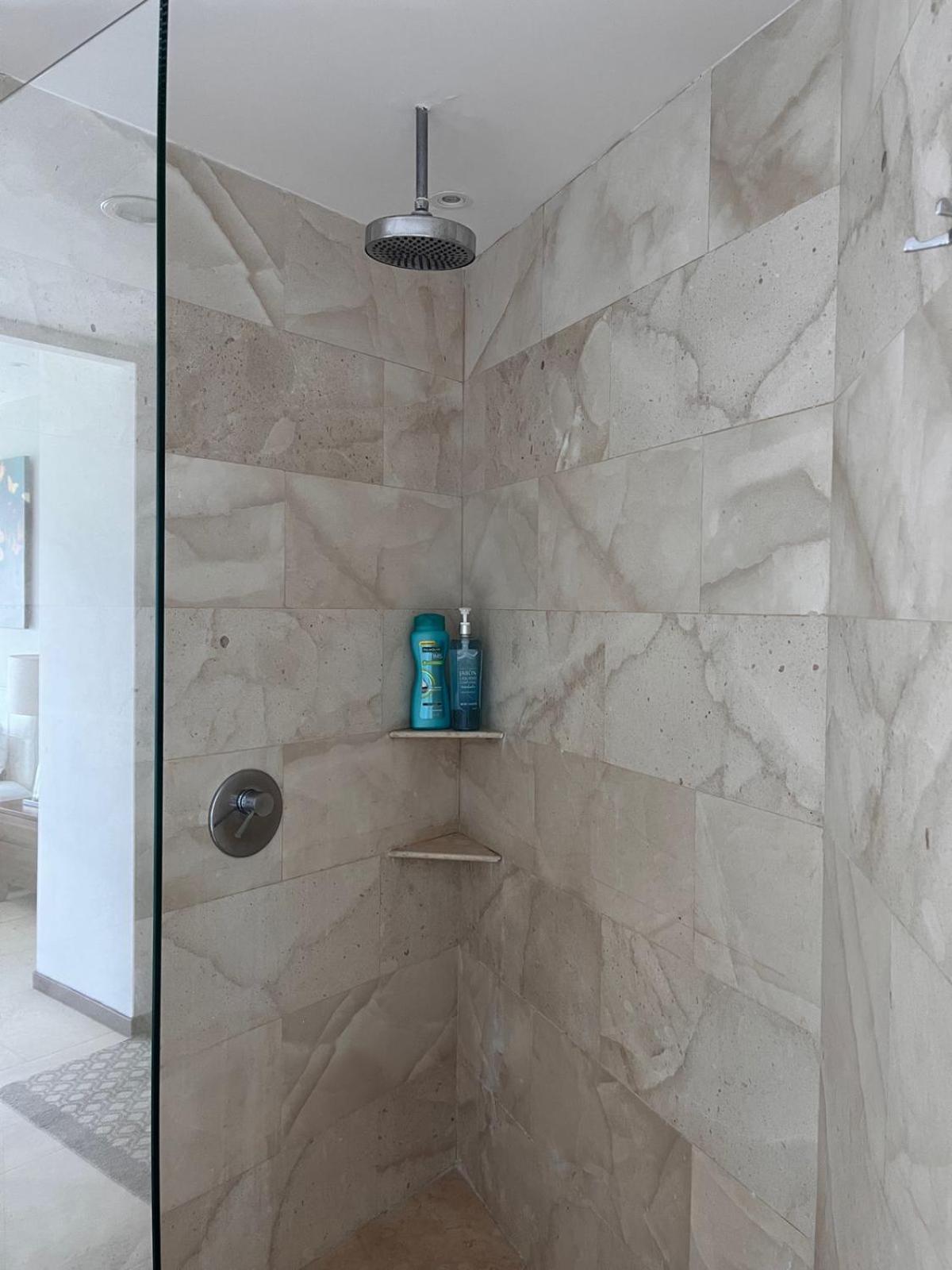 Apartamento Fabuloso Departamento De Lujo Frente Al Mar Cancún