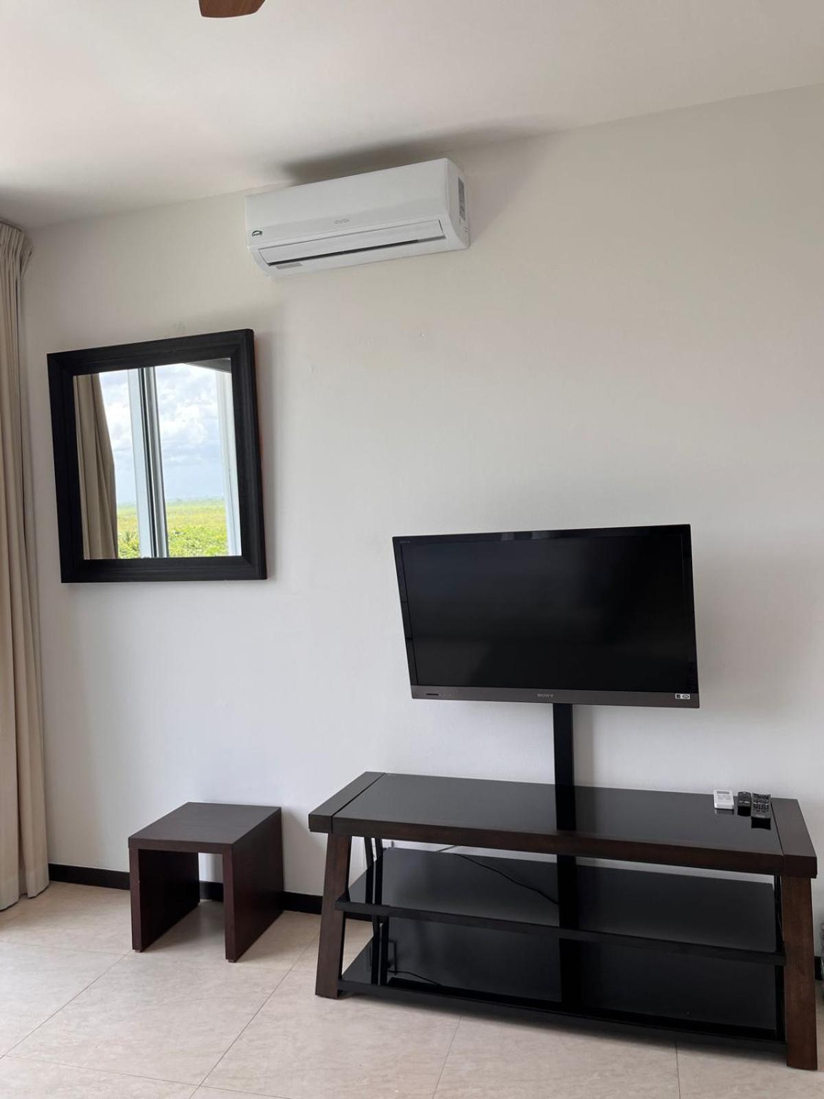 Apartamento Fabuloso Departamento De Lujo Frente Al Mar *