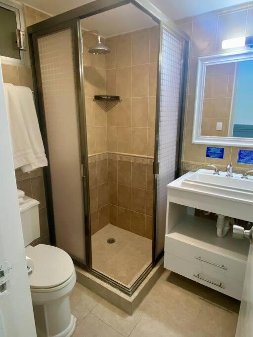 Oceanfront Studio/amazing Views * Cancún
