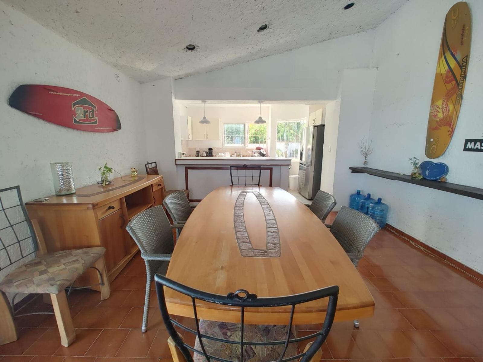 Apartamento On The Surfers Sunrise Haven 1 Cancún