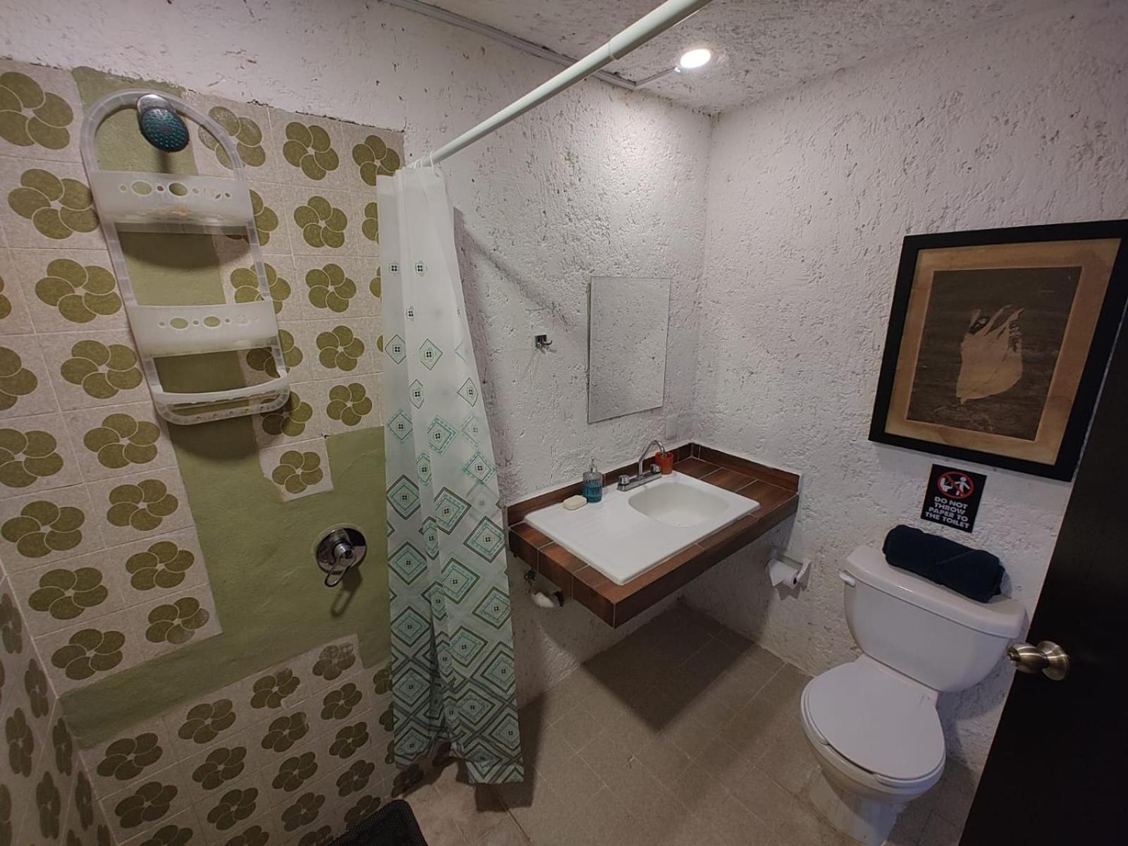 Apartamento On The Surfers Sunrise Haven 1