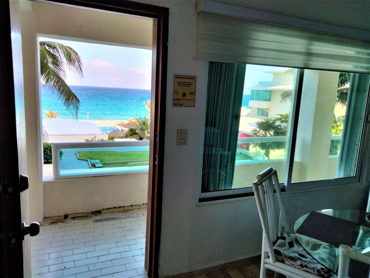 Brisas Sealight Apartamento *