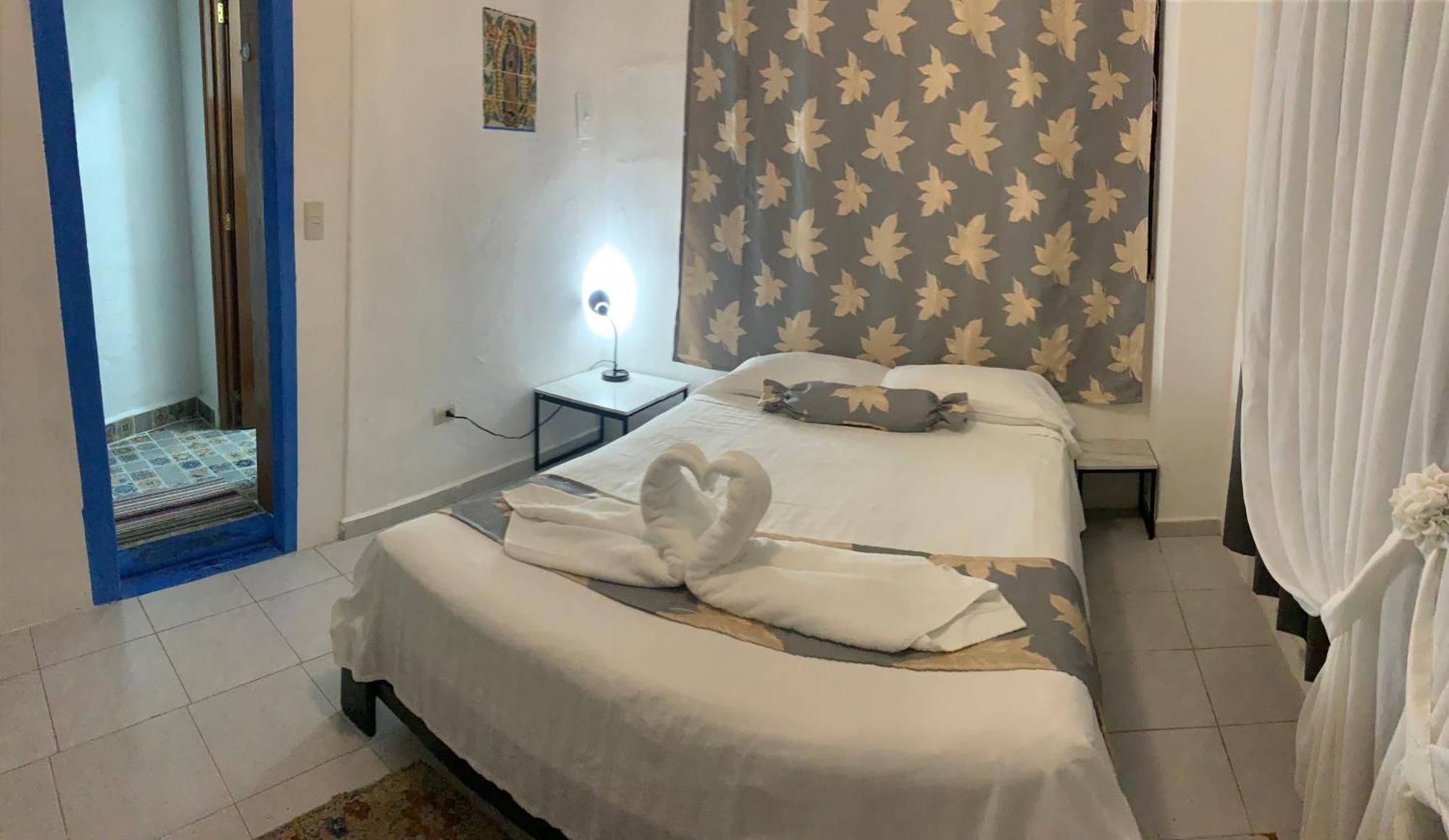 Kabil Ocean View -playa Del Niño * Cancún