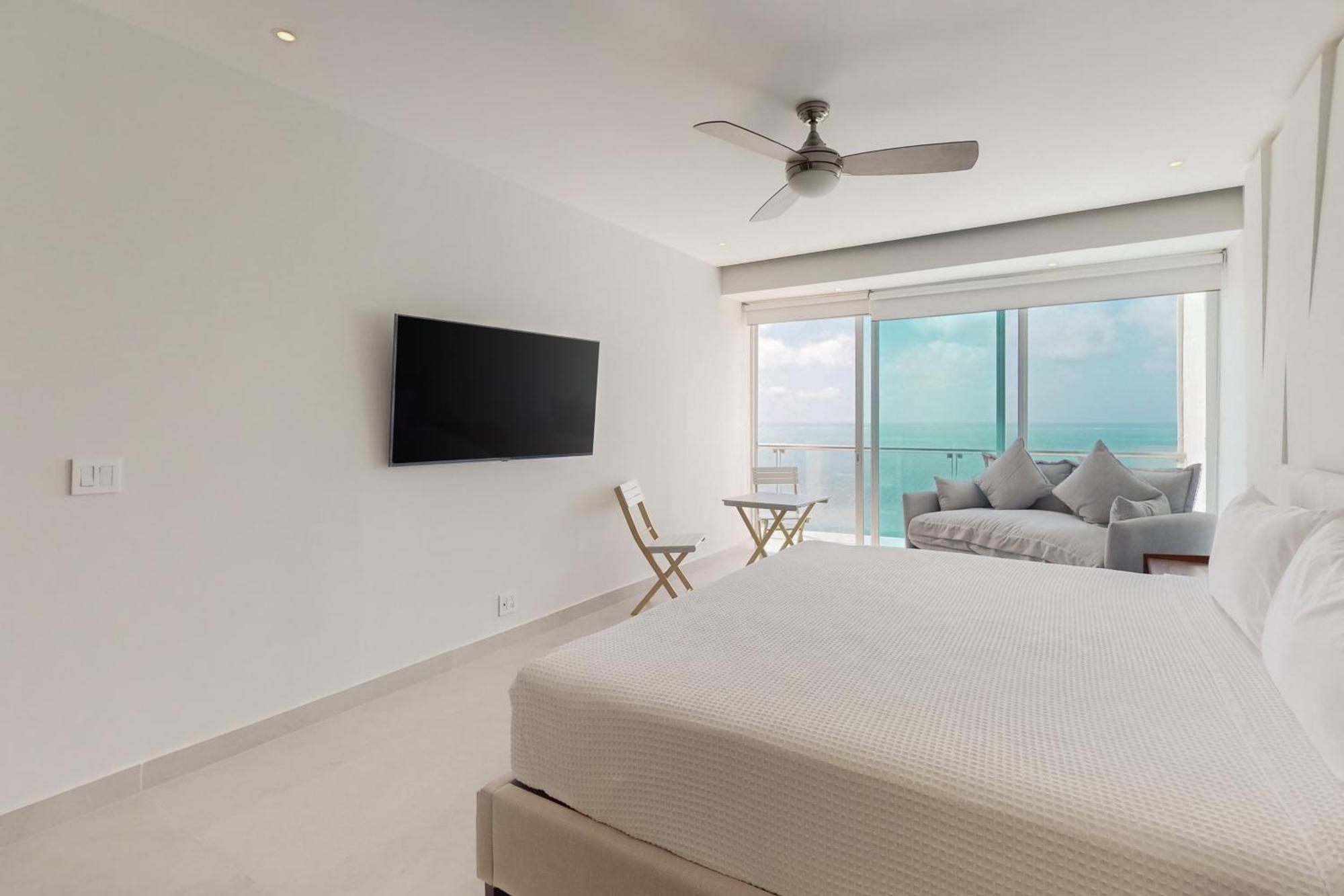 Torre Peninsula 11b