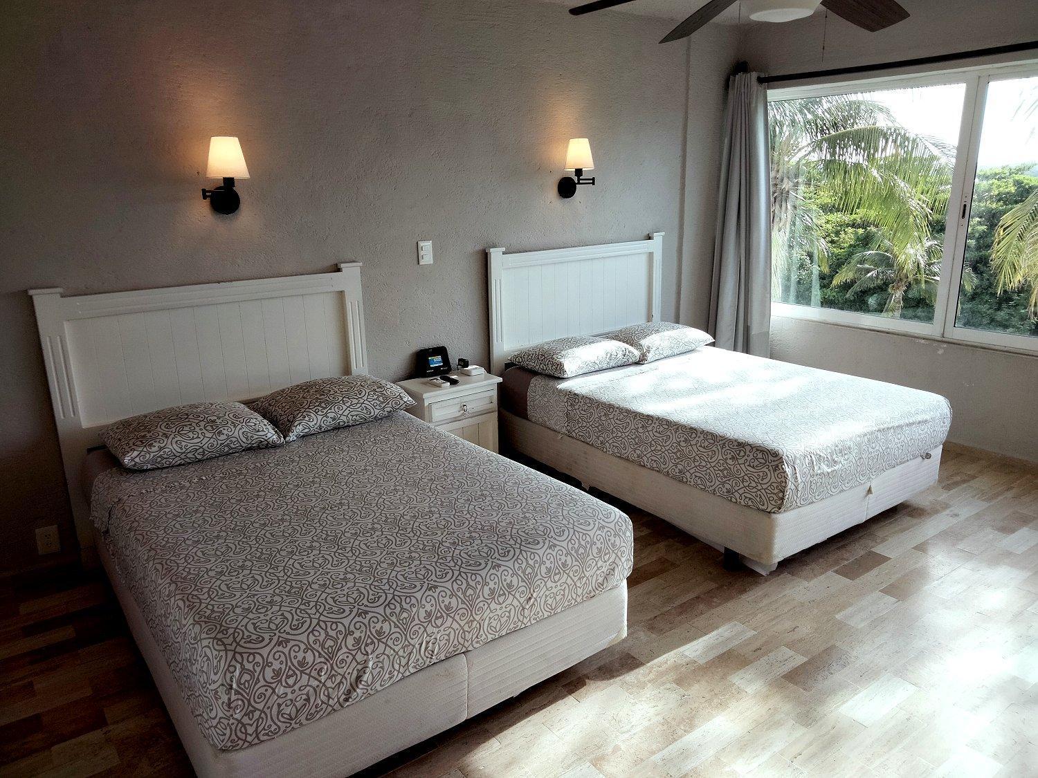 Apartamento Brisas Sealight *
