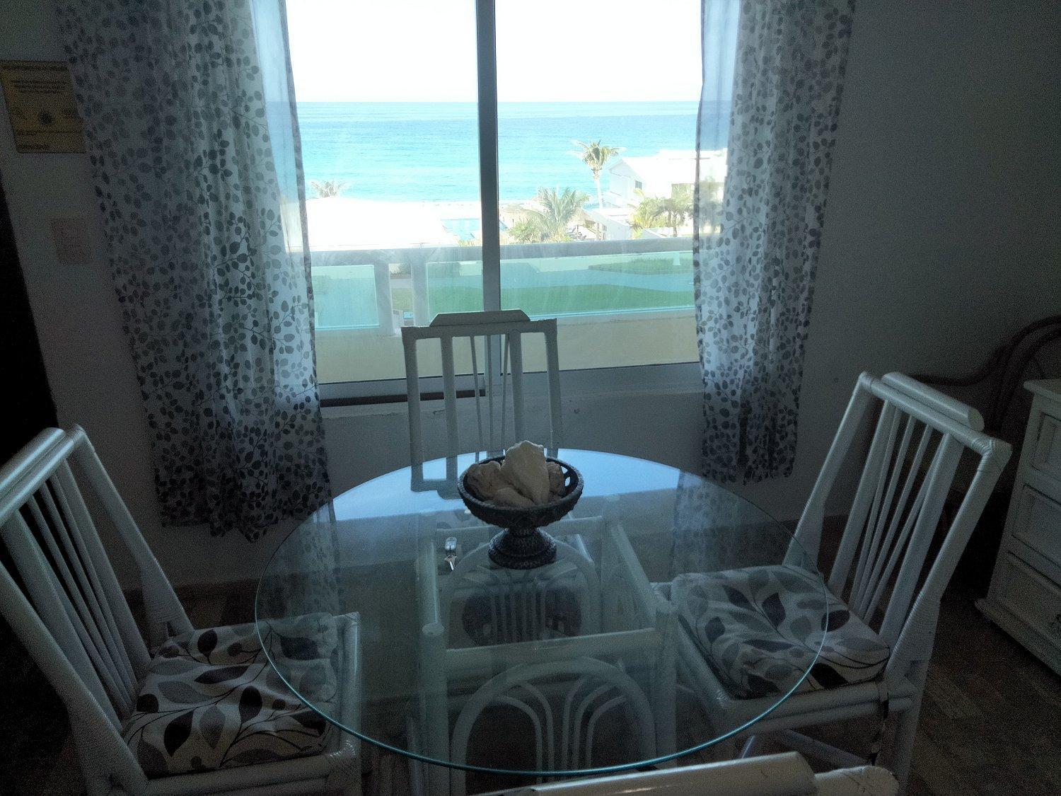 Brisas Sealight Apartamento Cancún