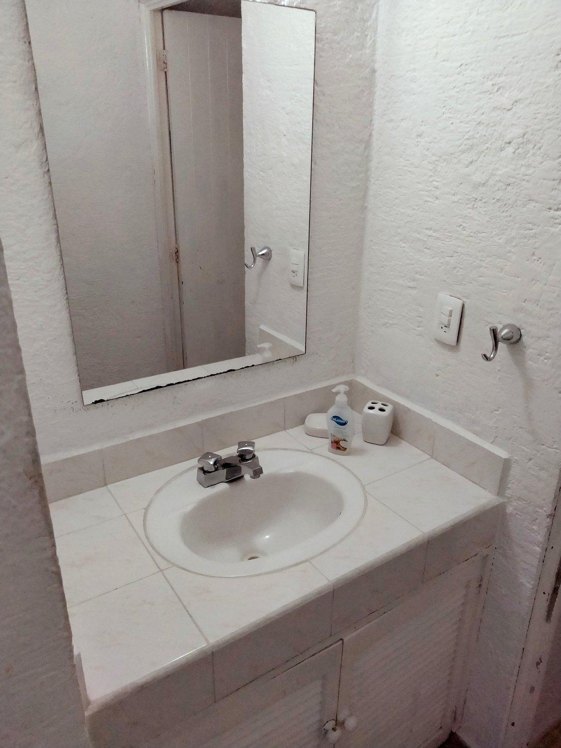 Apartamento Brisas Sealight Cancún
