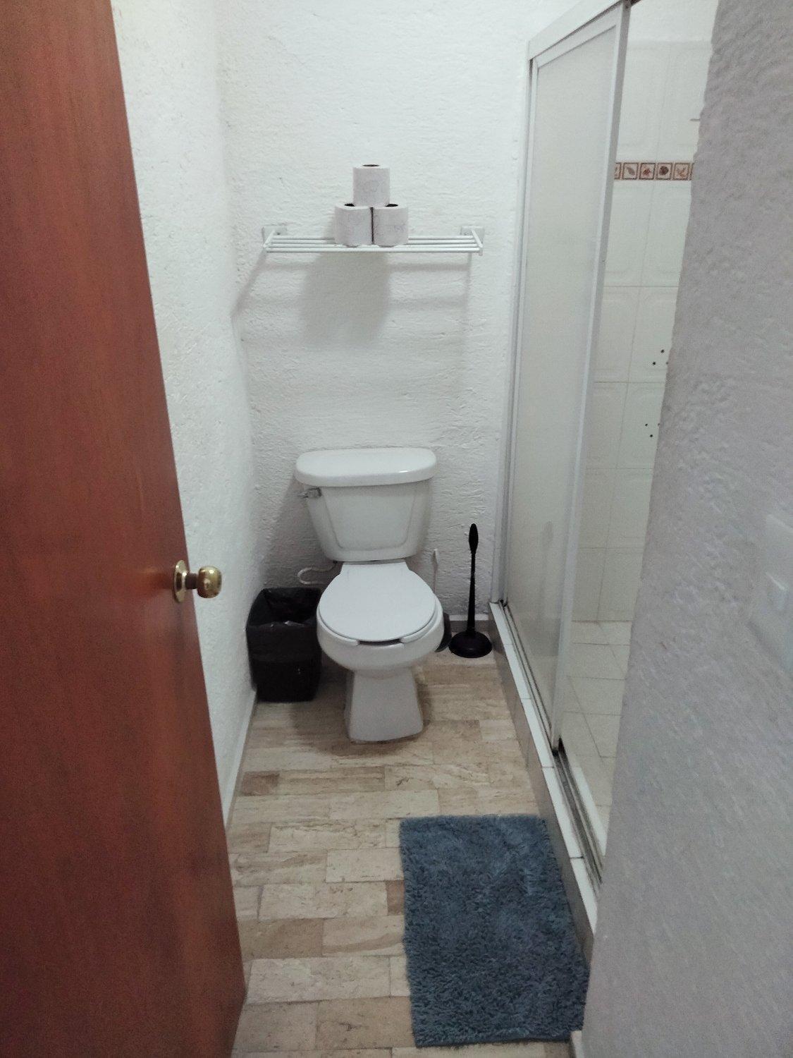 Brisas Sealight * Cancún