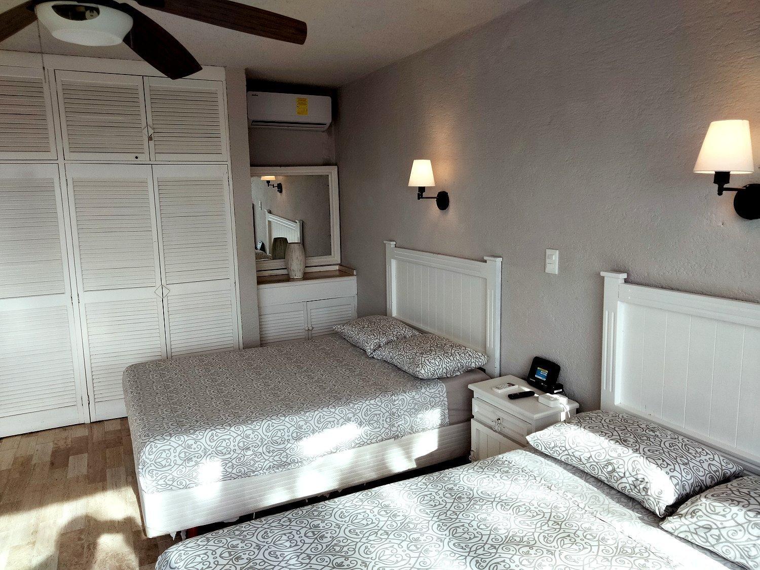 Apartamento Brisas Sealight