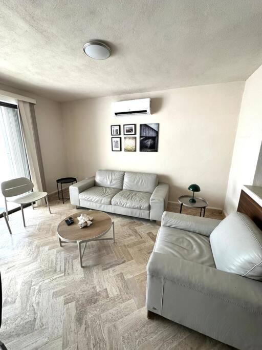 Apartamento Luxurious Lagoon-front In Zone Tranquility Meets Elegance Near Attractions And Beaches *