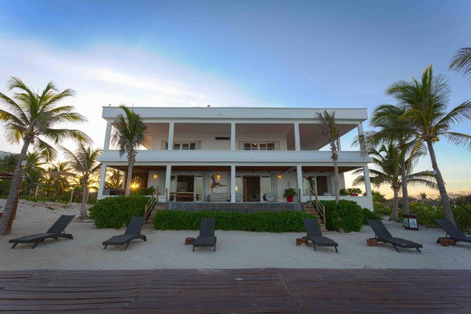 Perfect Location For Families And Weddings *