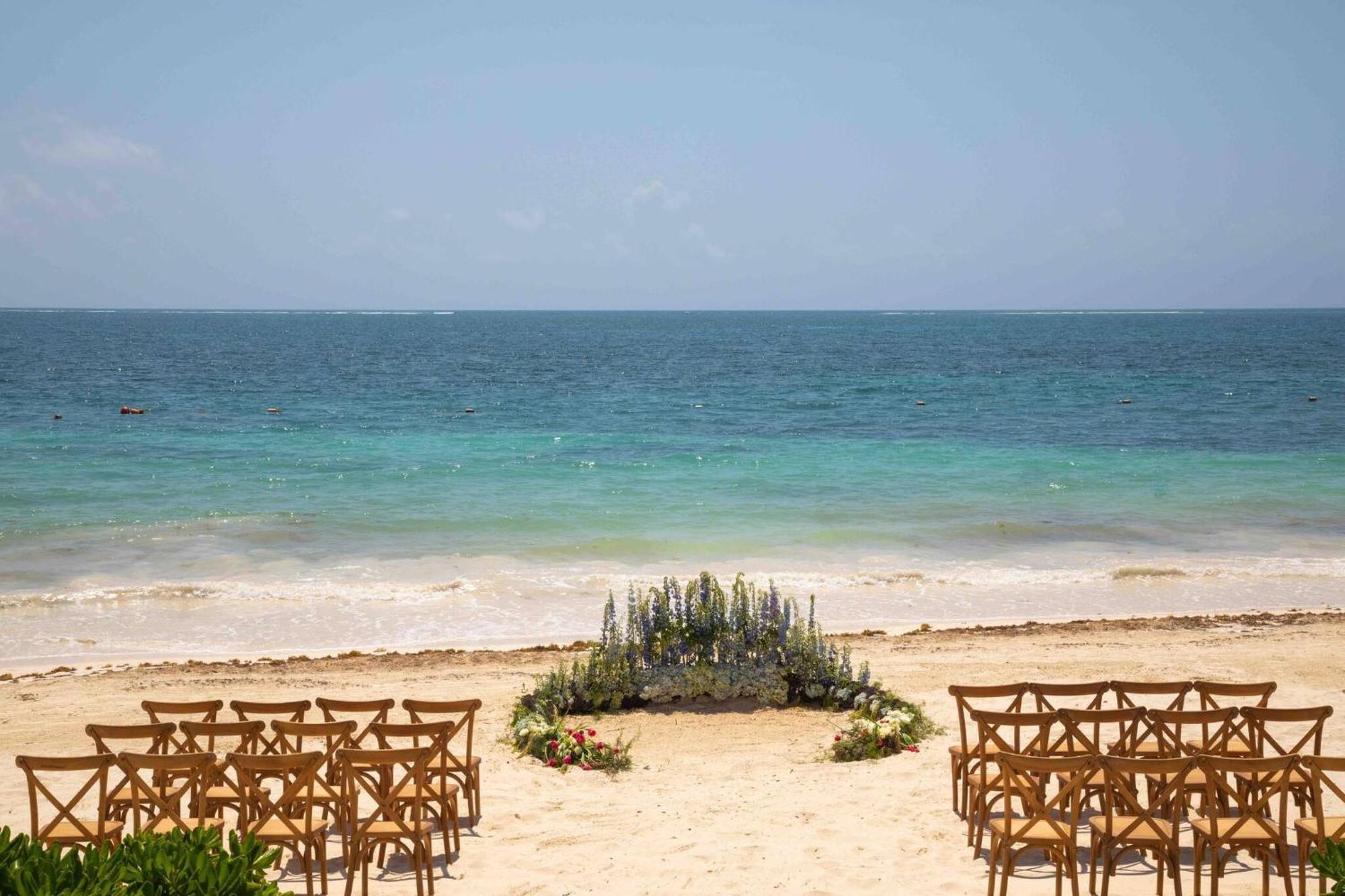 Perfect Location For Families And Weddings Villa